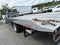2024 Chevrolet Silverado 6500 HD Work Truck