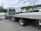 2024 Chevrolet Silverado 6500 HD Work Truck