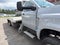 2024 Chevrolet Silverado 6500 HD Work Truck