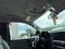 2024 Chevrolet Silverado 6500 HD Work Truck