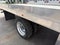 2024 Chevrolet Silverado 6500 HD Work Truck