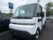 2025 Chevrolet BrightDrop 400 FWD 400