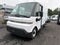 2025 Chevrolet BrightDrop 400 FWD 400