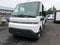 2025 Chevrolet BrightDrop 400 FWD 400