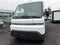 2025 Chevrolet BrightDrop 400 FWD 400