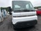 2025 Chevrolet BrightDrop 400 FWD 400