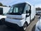 2025 Chevrolet BrightDrop 600 EJY