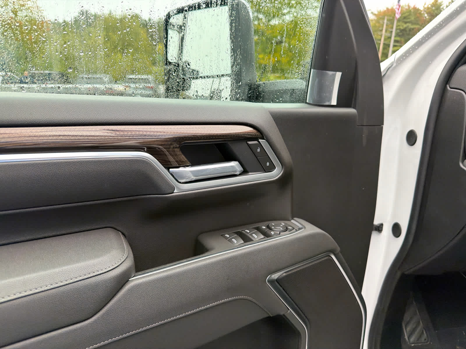 2026 Chevrolet Silverado 2500 HD LT - Photo 17