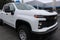 2025 Chevrolet Silverado 3500 HD WT