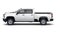 2025 Chevrolet Silverado 3500 HD WT