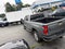 2025 Chevrolet Silverado 3500 HD High Country