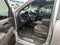 2025 Chevrolet Silverado 3500 HD High Country