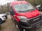 2023 RAM ProMaster 3500 Cargo Van High Roof 159" WB EXT
