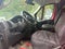 2023 RAM ProMaster 3500 Cargo Van High Roof 159" WB EXT