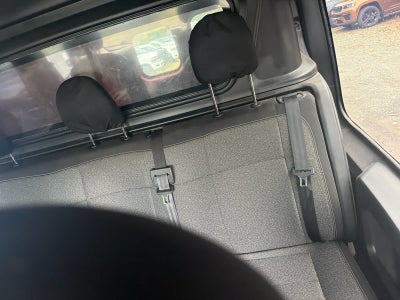 2023 RAM ProMaster 3500 Cargo Van High Roof 159" WB EXT
