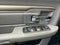 2014 RAM 2500 SLT