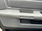 2014 RAM 2500 SLT