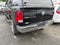 2014 RAM 2500 SLT