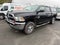 2014 RAM 2500 SLT