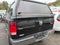 2014 RAM 2500 SLT