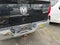 2014 RAM 2500 SLT
