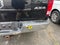 2014 RAM 2500 SLT