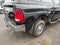2014 RAM 2500 SLT