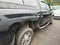 2014 RAM 2500 SLT