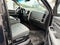 2014 RAM 2500 SLT