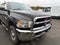 2014 RAM 2500 SLT