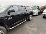2014 RAM 2500 SLT