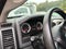 2014 RAM 2500 SLT