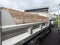 2024 RAM 5500 Chassis Cab Tradesman