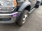 2024 RAM 5500 Chassis Cab Tradesman