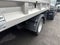 2024 RAM 5500 Chassis Cab Tradesman