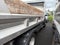 2024 RAM 5500 Chassis Cab Tradesman