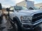 2022 RAM 5500 Chassis Cab SLT