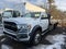 2022 RAM 5500 Chassis Cab SLT
