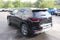 2025 Chevrolet Blazer 3LT