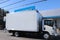2024 Chevrolet Low Cab Forward 4500 NA