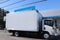 2024 Chevrolet Low Cab Forward 4500 NA