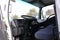 2024 Chevrolet Low Cab Forward 4500 NA