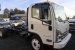 2024 Chevrolet Low Cab Forward 4500 NA