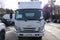 2024 Chevrolet Low Cab Forward 4500 HG NA