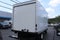 2024 Chevrolet Low Cab Forward 4500 HG NA