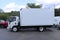2024 Chevrolet Low Cab Forward 4500 HG NA