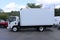 2024 Chevrolet Low Cab Forward 4500 NA