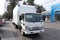 2024 Chevrolet Low Cab Forward 4500 NA