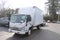 2024 Chevrolet Low Cab Forward 4500 NA