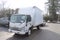 2024 Chevrolet Low Cab Forward 4500 NA